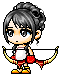 buchujeon